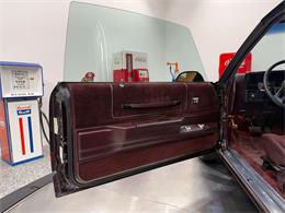 1988 Chevrolet Monte Carlo (CC-2100032) for sale in Pittsburgh, Pennsylvania