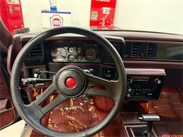 1988 Chevrolet Monte Carlo (CC-2100032) for sale in Pittsburgh, Pennsylvania