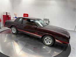 1988 Chevrolet Monte Carlo (CC-2100032) for sale in Pittsburgh, Pennsylvania
