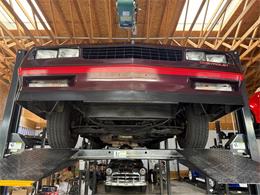 1988 Chevrolet Monte Carlo (CC-2100032) for sale in Pittsburgh, Pennsylvania