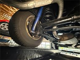 1988 Chevrolet Monte Carlo (CC-2100032) for sale in Pittsburgh, Pennsylvania