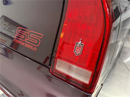1988 Chevrolet Monte Carlo (CC-2100032) for sale in Pittsburgh, Pennsylvania