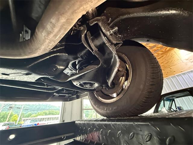 1988 Chevrolet Monte Carlo (CC-2100032) for sale in Pittsburgh, Pennsylvania