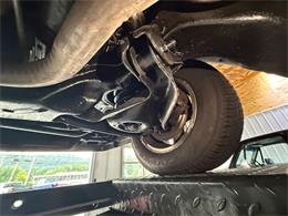 1988 Chevrolet Monte Carlo (CC-2100032) for sale in Pittsburgh, Pennsylvania