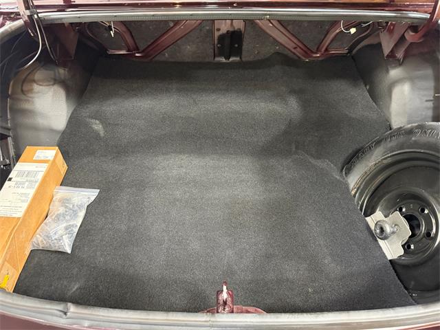 1988 Chevrolet Monte Carlo (CC-2100032) for sale in Pittsburgh, Pennsylvania