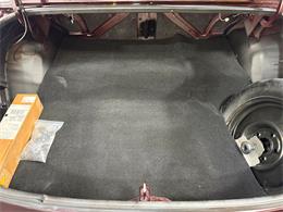1988 Chevrolet Monte Carlo (CC-2100032) for sale in Pittsburgh, Pennsylvania