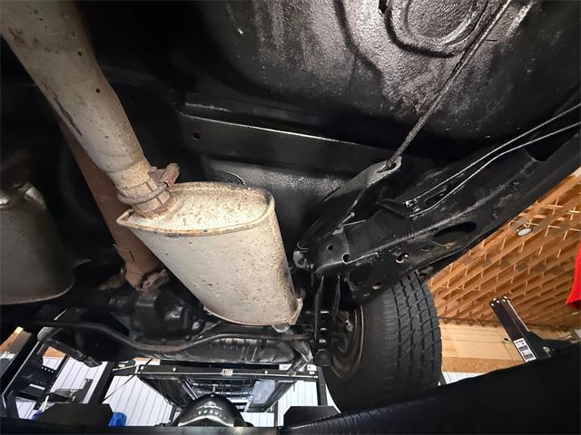 1988 Chevrolet Monte Carlo (CC-2100032) for sale in Pittsburgh, Pennsylvania