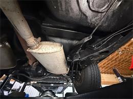 1988 Chevrolet Monte Carlo (CC-2100032) for sale in Pittsburgh, Pennsylvania