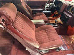 1988 Chevrolet Monte Carlo (CC-2100032) for sale in Pittsburgh, Pennsylvania
