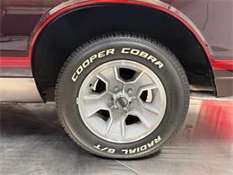 1988 Chevrolet Monte Carlo (CC-2100032) for sale in Pittsburgh, Pennsylvania
