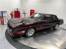 1988 Chevrolet Monte Carlo (CC-2100032) for sale in Pittsburgh, Pennsylvania