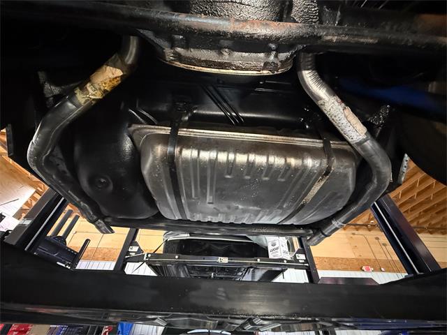1988 Chevrolet Monte Carlo (CC-2100032) for sale in Pittsburgh, Pennsylvania