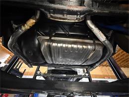1988 Chevrolet Monte Carlo (CC-2100032) for sale in Pittsburgh, Pennsylvania