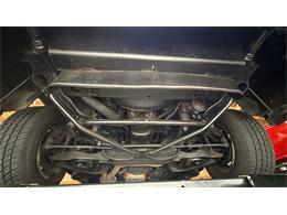 1988 Chevrolet Monte Carlo (CC-2100032) for sale in Pittsburgh, Pennsylvania