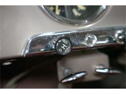 1951 Studebaker Commander (CC-2100320) for sale in Kentwood, Michigan