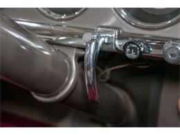 1951 Studebaker Commander (CC-2100320) for sale in Kentwood, Michigan