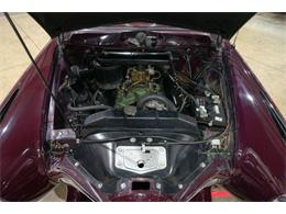 1951 Studebaker Commander (CC-2100320) for sale in Kentwood, Michigan
