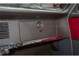 1951 Studebaker Commander (CC-2100320) for sale in Kentwood, Michigan