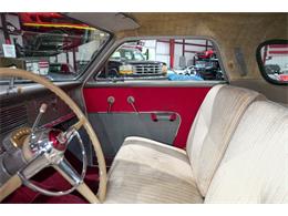 1951 Studebaker Commander (CC-2100320) for sale in Kentwood, Michigan