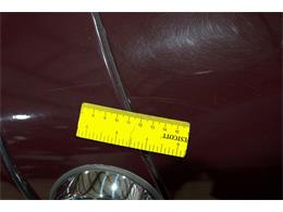 1951 Studebaker Commander (CC-2100320) for sale in Kentwood, Michigan