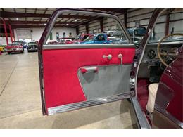1951 Studebaker Commander (CC-2100320) for sale in Kentwood, Michigan