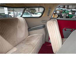 1951 Studebaker Commander (CC-2100320) for sale in Kentwood, Michigan