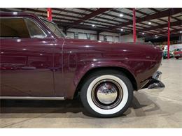 1951 Studebaker Commander (CC-2100320) for sale in Kentwood, Michigan