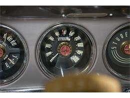 1951 Studebaker Commander (CC-2100320) for sale in Kentwood, Michigan