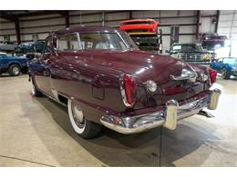 1951 Studebaker Commander (CC-2100320) for sale in Kentwood, Michigan