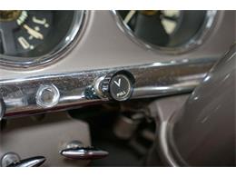 1951 Studebaker Commander (CC-2100320) for sale in Kentwood, Michigan