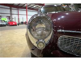 1951 Studebaker Commander (CC-2100320) for sale in Kentwood, Michigan