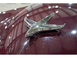 1951 Studebaker Commander (CC-2100320) for sale in Kentwood, Michigan