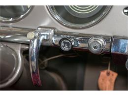 1951 Studebaker Commander (CC-2100320) for sale in Kentwood, Michigan