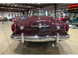 1951 Studebaker Commander (CC-2100320) for sale in Kentwood, Michigan