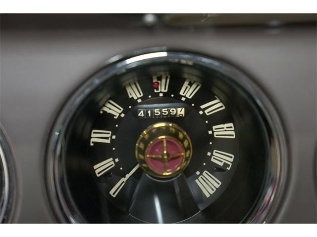 1951 Studebaker Commander (CC-2100320) for sale in Kentwood, Michigan