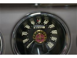 1951 Studebaker Commander (CC-2100320) for sale in Kentwood, Michigan