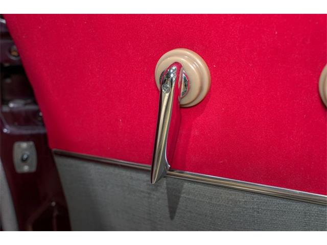 1951 Studebaker Commander (CC-2100320) for sale in Kentwood, Michigan