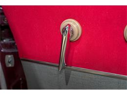 1951 Studebaker Commander (CC-2100320) for sale in Kentwood, Michigan