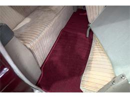 1951 Studebaker Commander (CC-2100320) for sale in Kentwood, Michigan