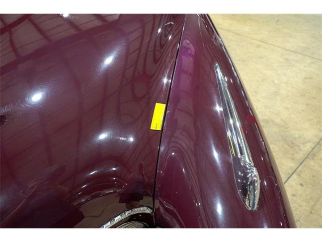 1951 Studebaker Commander (CC-2100320) for sale in Kentwood, Michigan
