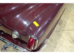 1951 Studebaker Commander (CC-2100320) for sale in Kentwood, Michigan