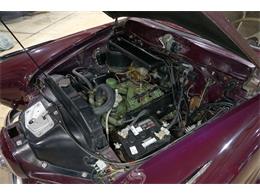 1951 Studebaker Commander (CC-2100320) for sale in Kentwood, Michigan