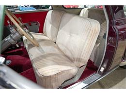 1951 Studebaker Commander (CC-2100320) for sale in Kentwood, Michigan