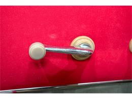 1951 Studebaker Commander (CC-2100320) for sale in Kentwood, Michigan