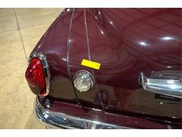 1951 Studebaker Commander (CC-2100320) for sale in Kentwood, Michigan