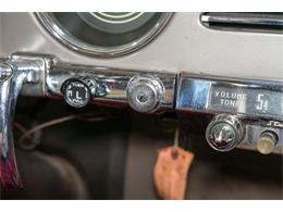 1951 Studebaker Commander (CC-2100320) for sale in Kentwood, Michigan