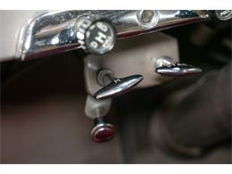 1951 Studebaker Commander (CC-2100320) for sale in Kentwood, Michigan