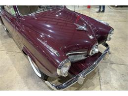 1951 Studebaker Commander (CC-2100320) for sale in Kentwood, Michigan