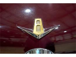 1951 Studebaker Commander (CC-2100320) for sale in Kentwood, Michigan
