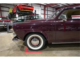 1951 Studebaker Commander (CC-2100320) for sale in Kentwood, Michigan